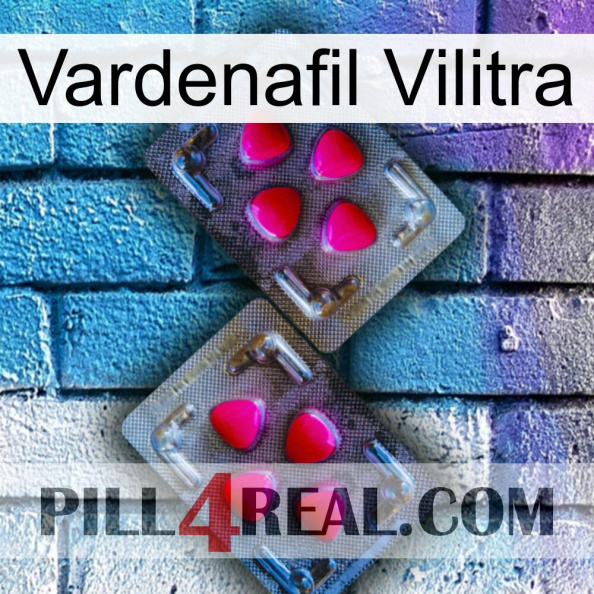 Vardenafil Vilitra 15.jpg